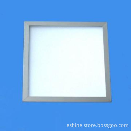 LED Panel Light 45W Customized Dimmable